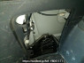 Used 2003 AT toyota wish ZNE10G Image[42]