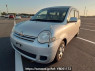 Used 2007 AT toyota sienta NCP81G Image[2]