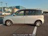 Used 2007 AT toyota sienta NCP81G Image[3]