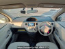 Used 2007 AT toyota sienta NCP81G Image[18]