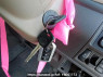 Used 2007 AT toyota sienta NCP81G Image[21]