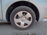 Used 2007 AT toyota sienta NCP81G Image[28]