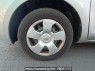 Used 2007 AT toyota sienta NCP81G Image[29]