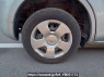 Used 2007 AT toyota sienta NCP81G Image[30]