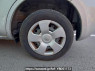 Used 2007 AT toyota sienta NCP81G Image[31]