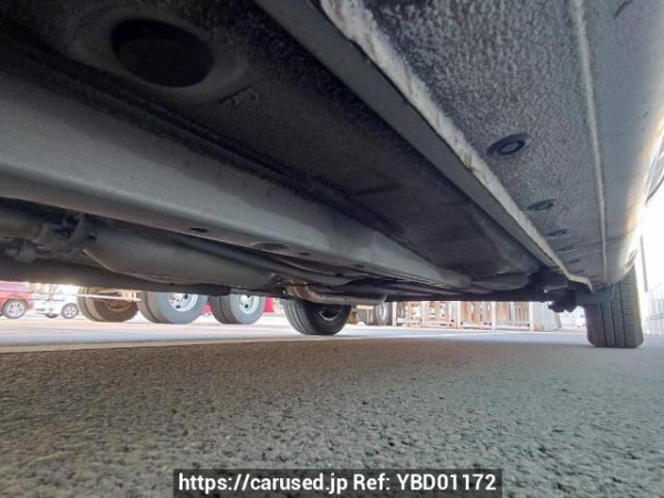 Used 2007 AT toyota sienta NCP81G Image[35]