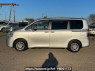 Used 2007 AT toyota noah ZRR70G Image[3]