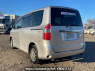 Used 2007 AT toyota noah ZRR70G Image[4]
