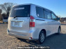 Used 2007 AT toyota noah ZRR70G Image[6]