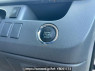 Used 2007 AT toyota noah ZRR70G Image[24]