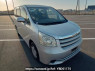 Used 2008 AT toyota noah ZRR70G Image[0]