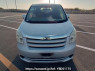 Used 2008 AT toyota noah ZRR70G Image[1]