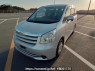 Used 2008 AT toyota noah ZRR70G Image[2]