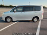 Used 2008 AT toyota noah ZRR70G Image[3]