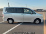 Used 2008 AT toyota noah ZRR70G Image[7]