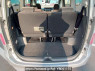 Used 2008 AT toyota noah ZRR70G Image[8]