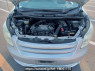 Used 2008 AT toyota noah ZRR70G Image[9]