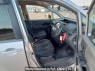Used 2008 AT toyota noah ZRR70G Image[13]