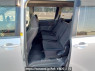 Used 2008 AT toyota noah ZRR70G Image[16]