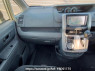 Used 2008 AT toyota noah ZRR70G Image[19]