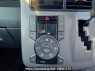 Used 2008 AT toyota noah ZRR70G Image[24]