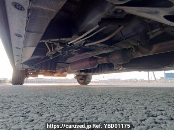 Used 2008 AT toyota noah ZRR70G Image[34]