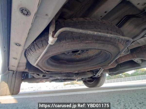 Used 2008 AT toyota noah ZRR70G Image[40]