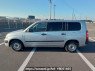 Used 2008 AT toyota succeed-van NCP51V Image[3]