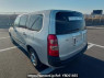 Used 2008 AT toyota succeed-van NCP51V Image[4]