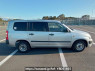Used 2008 AT toyota succeed-van NCP51V Image[7]
