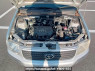 Used 2008 AT toyota succeed-van NCP51V Image[8]