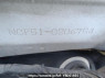 Used 2008 AT toyota succeed-van NCP51V Image[11]
