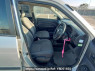 Used 2008 AT toyota succeed-van NCP51V Image[12]