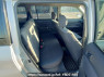 Used 2008 AT toyota succeed-van NCP51V Image[14]