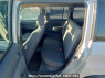 Used 2008 AT toyota succeed-van NCP51V Image[15]