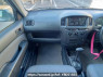 Used 2008 AT toyota succeed-van NCP51V Image[18]