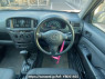 Used 2008 AT toyota succeed-van NCP51V Image[19]