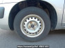 Used 2008 AT toyota succeed-van NCP51V Image[28]