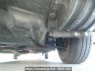 Used 2008 AT toyota succeed-van NCP51V Image[32]