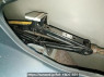Used 2008 AT toyota succeed-van NCP51V Image[39]
