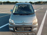 Used 2008 AT daihatsu move L175S Image[1]