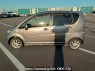 Used 2008 AT daihatsu move L175S Image[3]