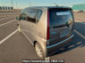 Used 2008 AT daihatsu move L175S Image[4]