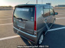 Used 2008 AT daihatsu move L175S Image[6]