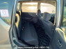 Used 2008 AT daihatsu move L175S Image[15]