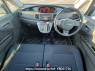 Used 2008 AT daihatsu move L175S Image[17]