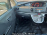 Used 2008 AT daihatsu move L175S Image[18]