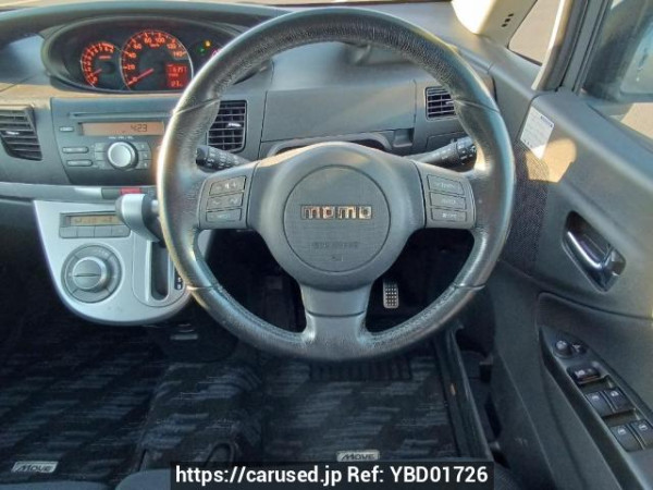 Used 2008 AT daihatsu move L175S Image[19]