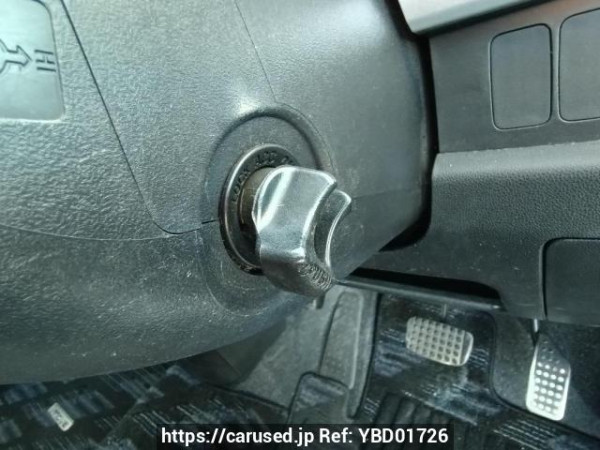 Used 2008 AT daihatsu move L175S Image[20]