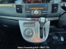 Used 2008 AT daihatsu move L175S Image[21]